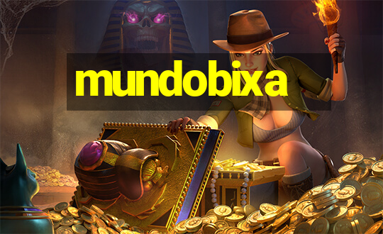 mundobixa