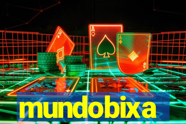 mundobixa