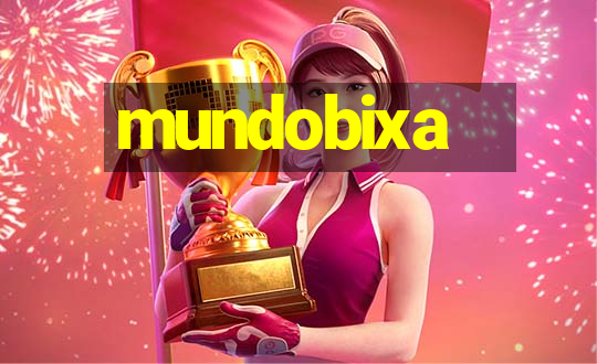 mundobixa