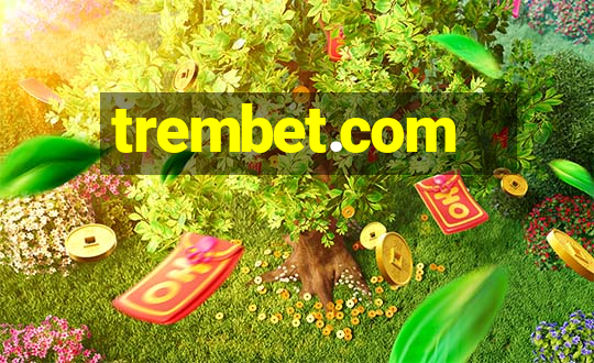 trembet.com