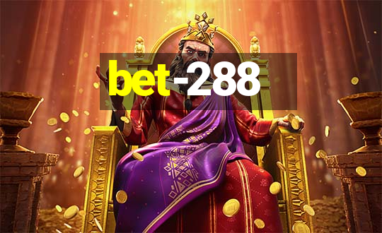 bet-288