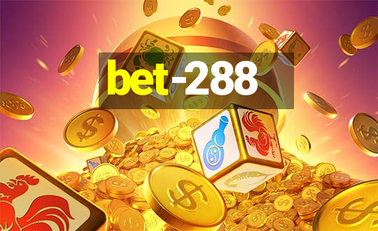 bet-288