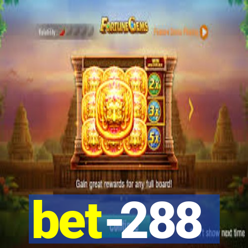 bet-288