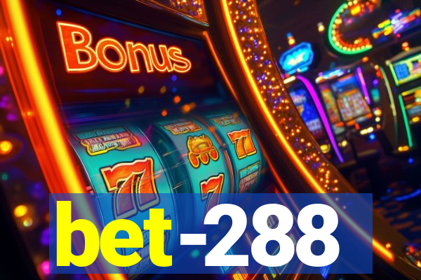 bet-288