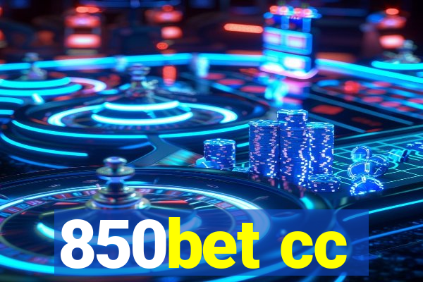 850bet cc