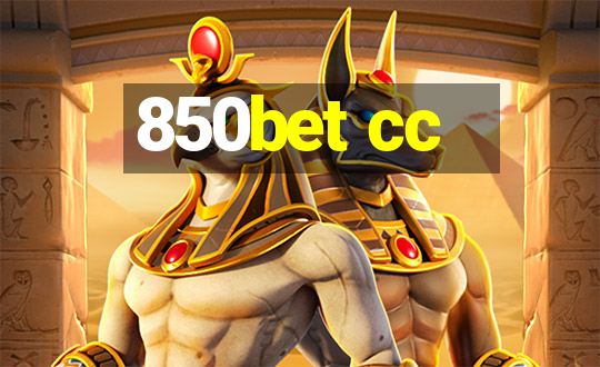 850bet cc