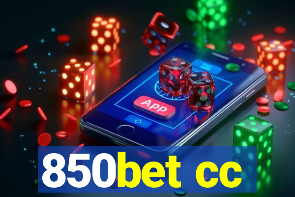 850bet cc