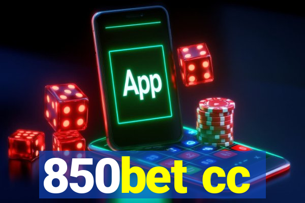 850bet cc