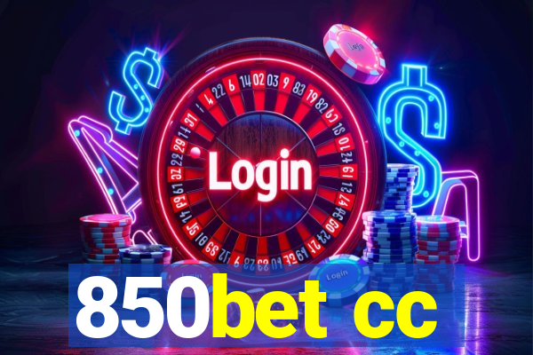 850bet cc