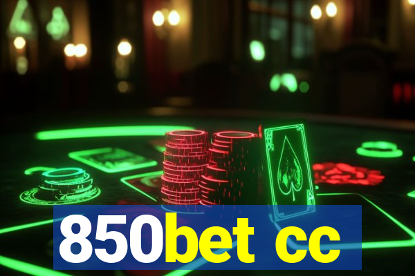 850bet cc