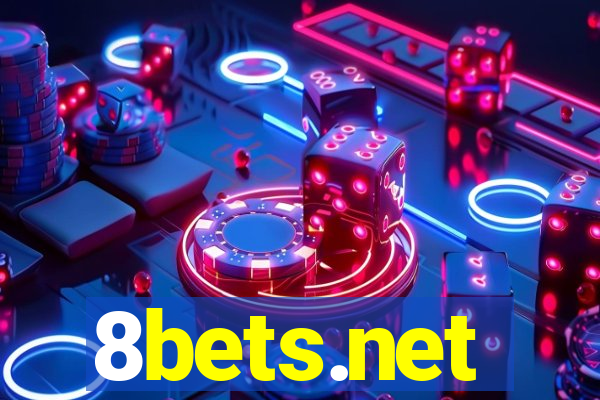 8bets.net