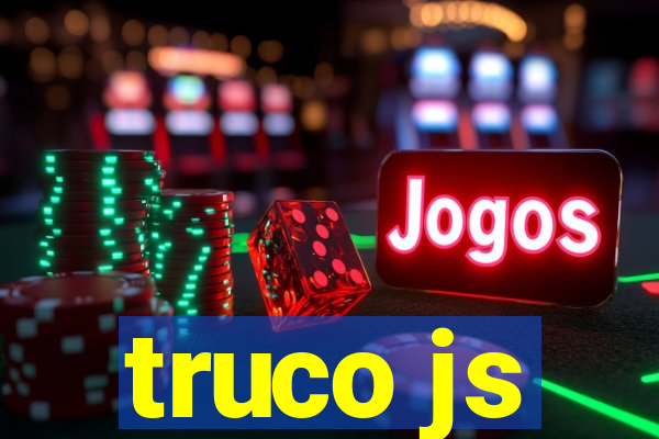 truco js