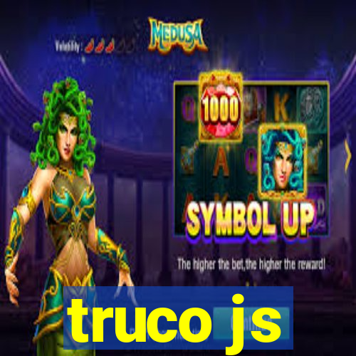 truco js