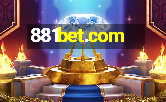 881bet.com