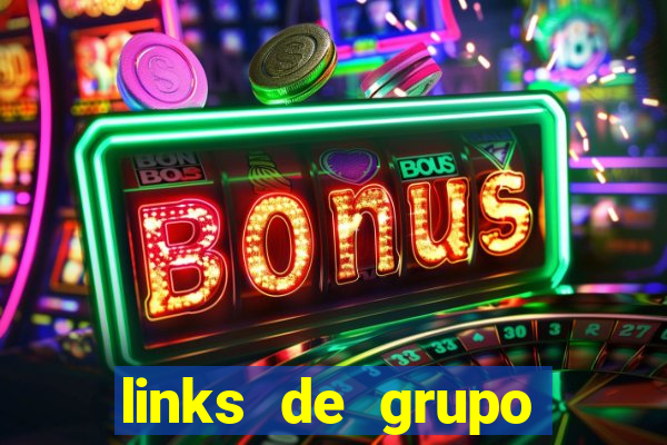 links de grupo telegram 18