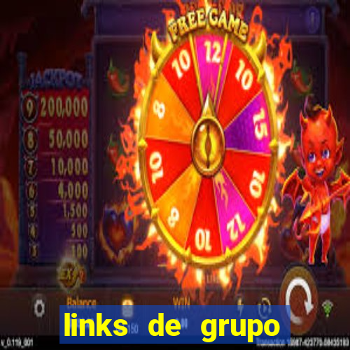 links de grupo telegram 18