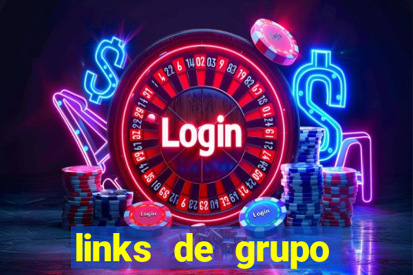 links de grupo telegram 18