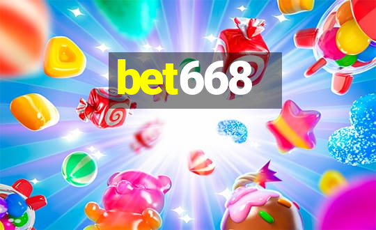 bet668