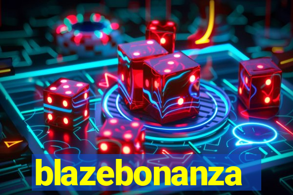 blazebonanza