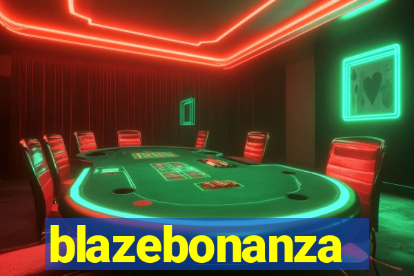 blazebonanza