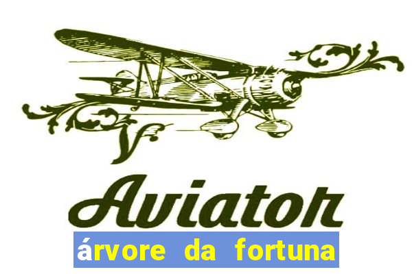 árvore da fortuna e felicidade como cuidar