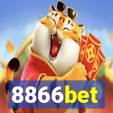 8866bet