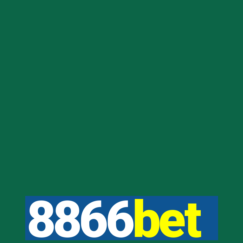 8866bet