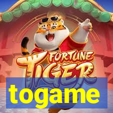 togame