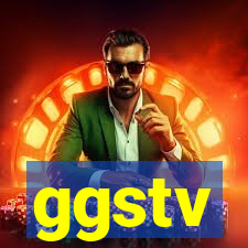 ggstv