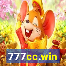 777cc.win