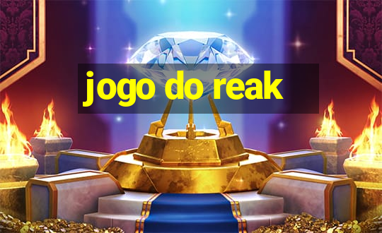 jogo do reak