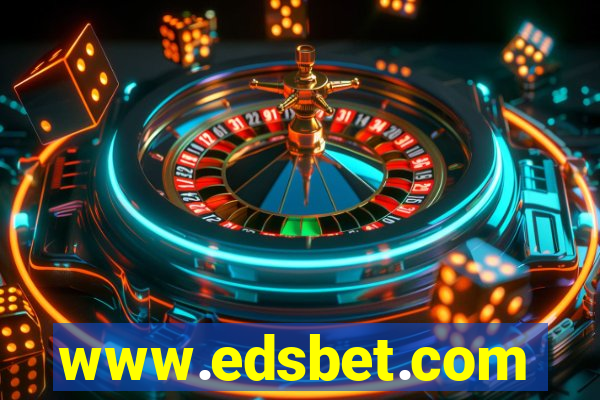 www.edsbet.com