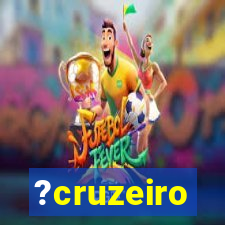 ?cruzeiro