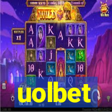 uolbet