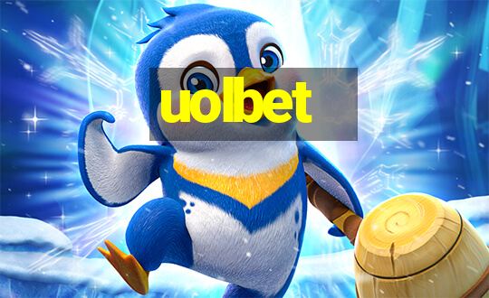 uolbet