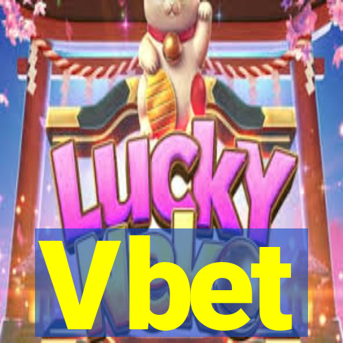 Vbet