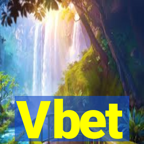 Vbet