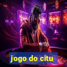 jogo do citu