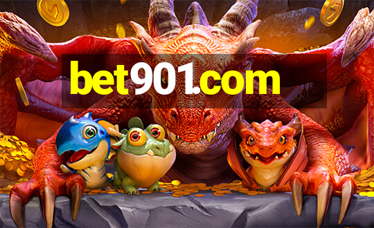 bet901.com