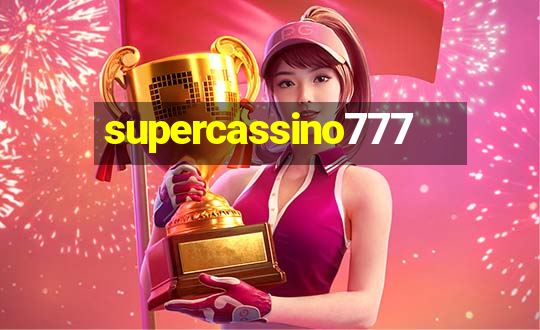 supercassino777