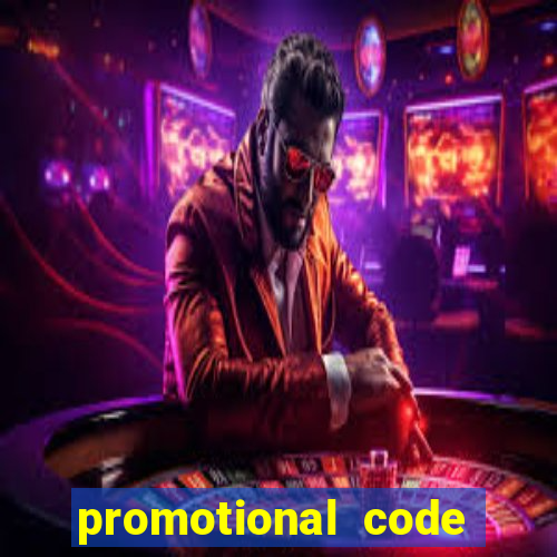 promotional code for bet 365