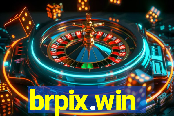 brpix.win