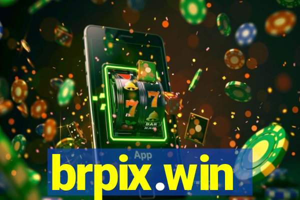 brpix.win