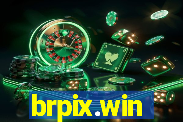 brpix.win