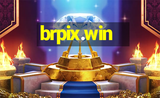 brpix.win