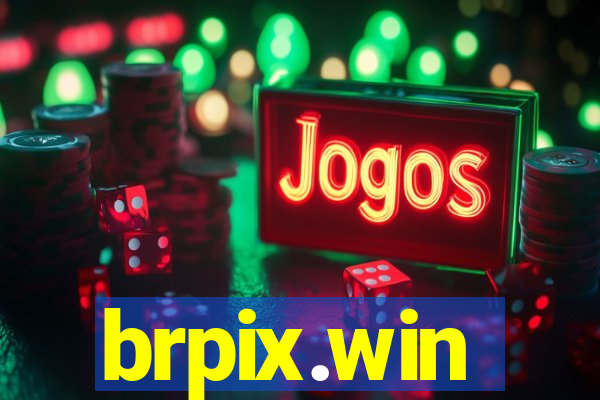 brpix.win