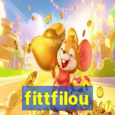 fittfilou