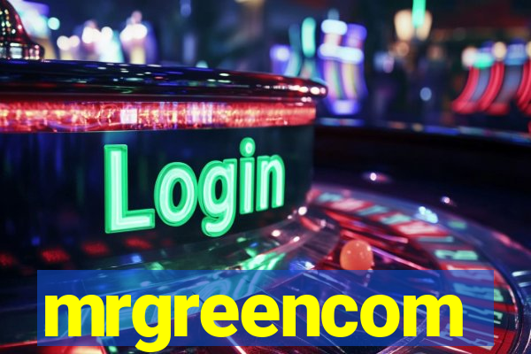 mrgreencom