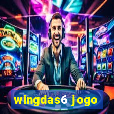 wingdas6 jogo