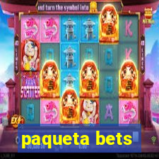 paqueta bets